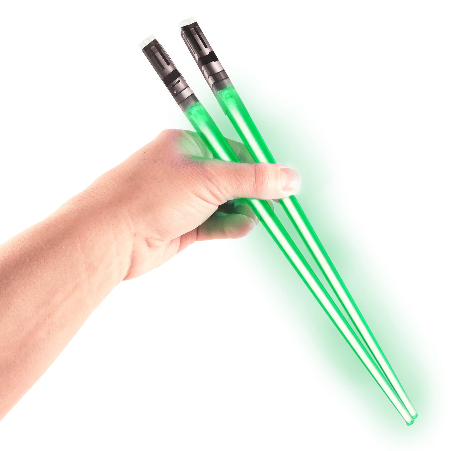 1 Pair Star Wars Chopsticks