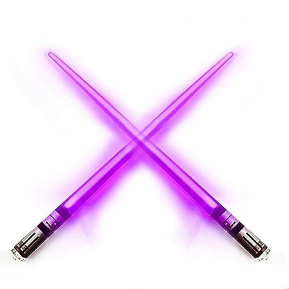 1 Pair Star Wars Chopsticks