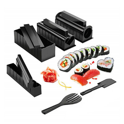 Sushi Spark 3 in 1 Maker