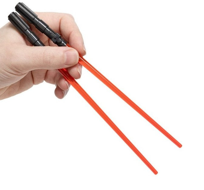 1 Pair Star Wars Chopsticks